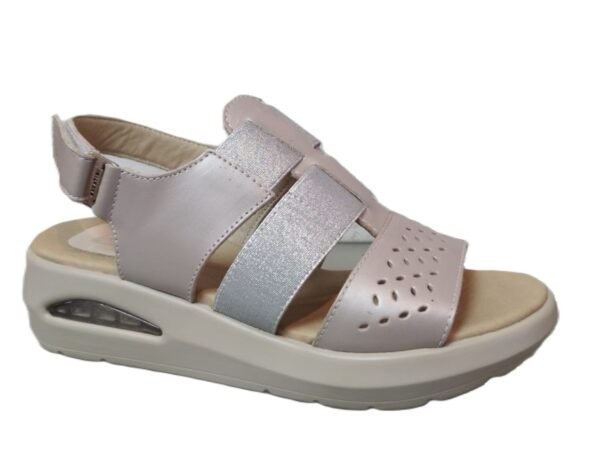 37 3839 40 10001 SANDALIA 4