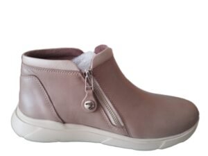 HADIN 36 37 39 40 0000 OTRO COLOR1D HADIN