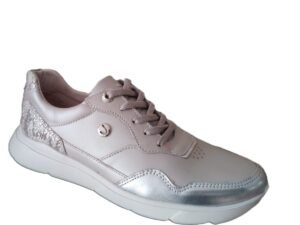 HALLIE 3637 38 38 39 39 40 41 0000c HALLIE