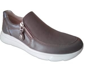 HEDEN 36 37 38 39 40 20001S HEDEN