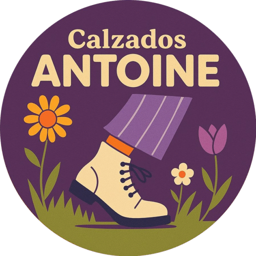 calzadosantoine.com