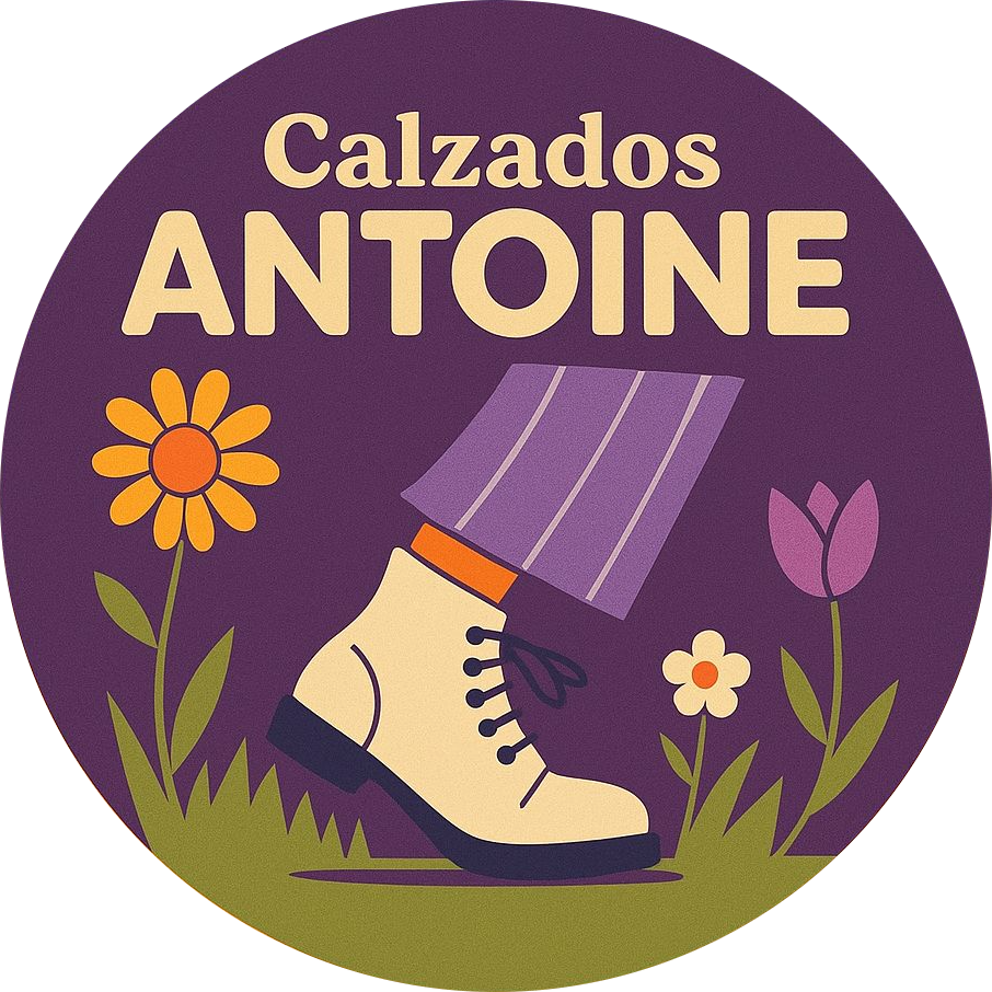 calzadosantoine.com