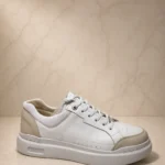 Zapatilla Cavatini norah tiza