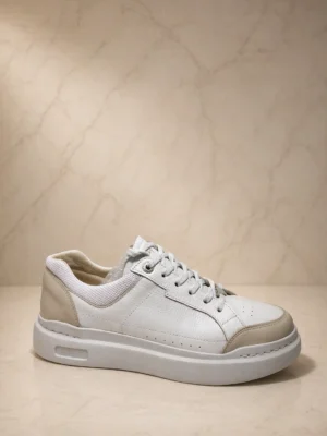 Zapatilla Cavatini norah tiza