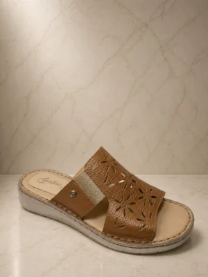 Sandalia Cavatini LINY ARENA