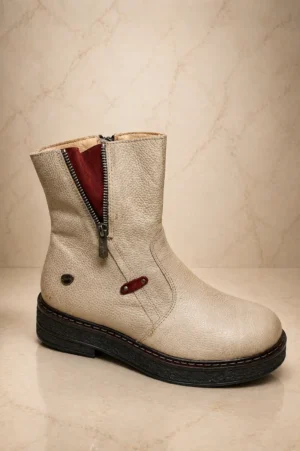 Bota Cavatini ANTILOPE