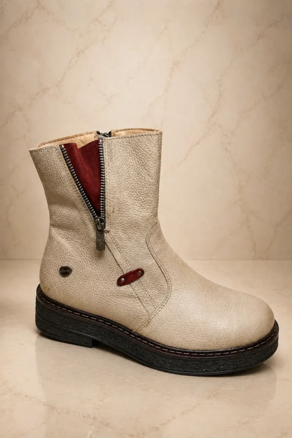 Bota Cavatini ANTILOPE