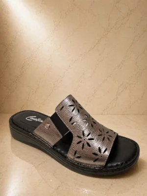 Sandalia Cavatini LINY PELTRE