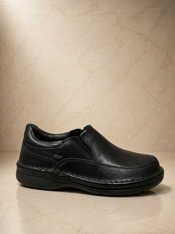 Zapato Febo superconfort