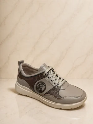 Zapatilla Cavatini HADRIA Perla