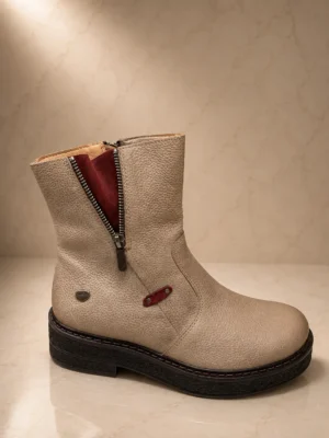 Bota Cavatini ANTILOPE