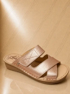 Sandalia Cavatini LANI ROSE