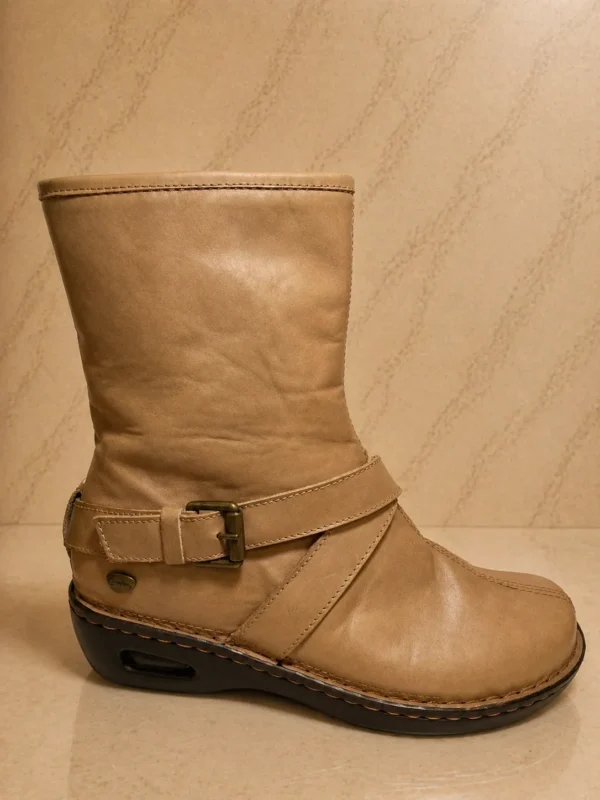 Bota Cavatini ANTILOPE