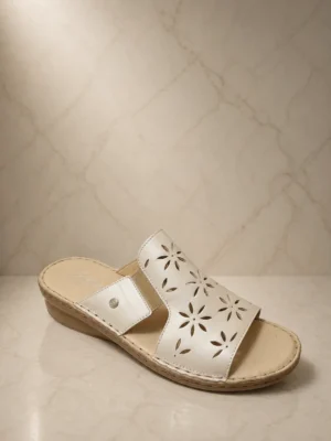 Sandalia Cavatini ANET LATTE