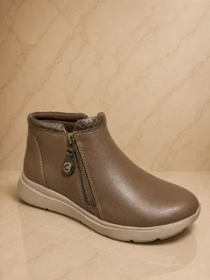 Bota Cavatini HADIN VISON