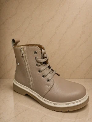 Bota Cavatini PIA ANTILOPE