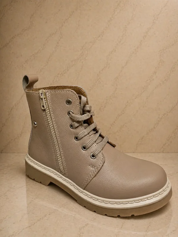 Bota Cavatini PIA ANTILOPE