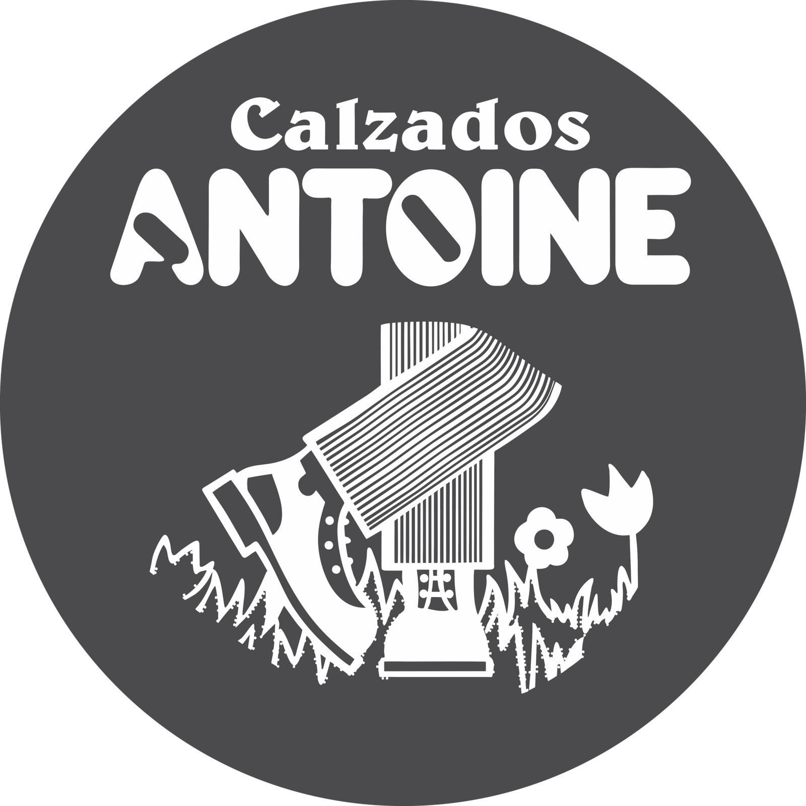 calzadosantoine.com
