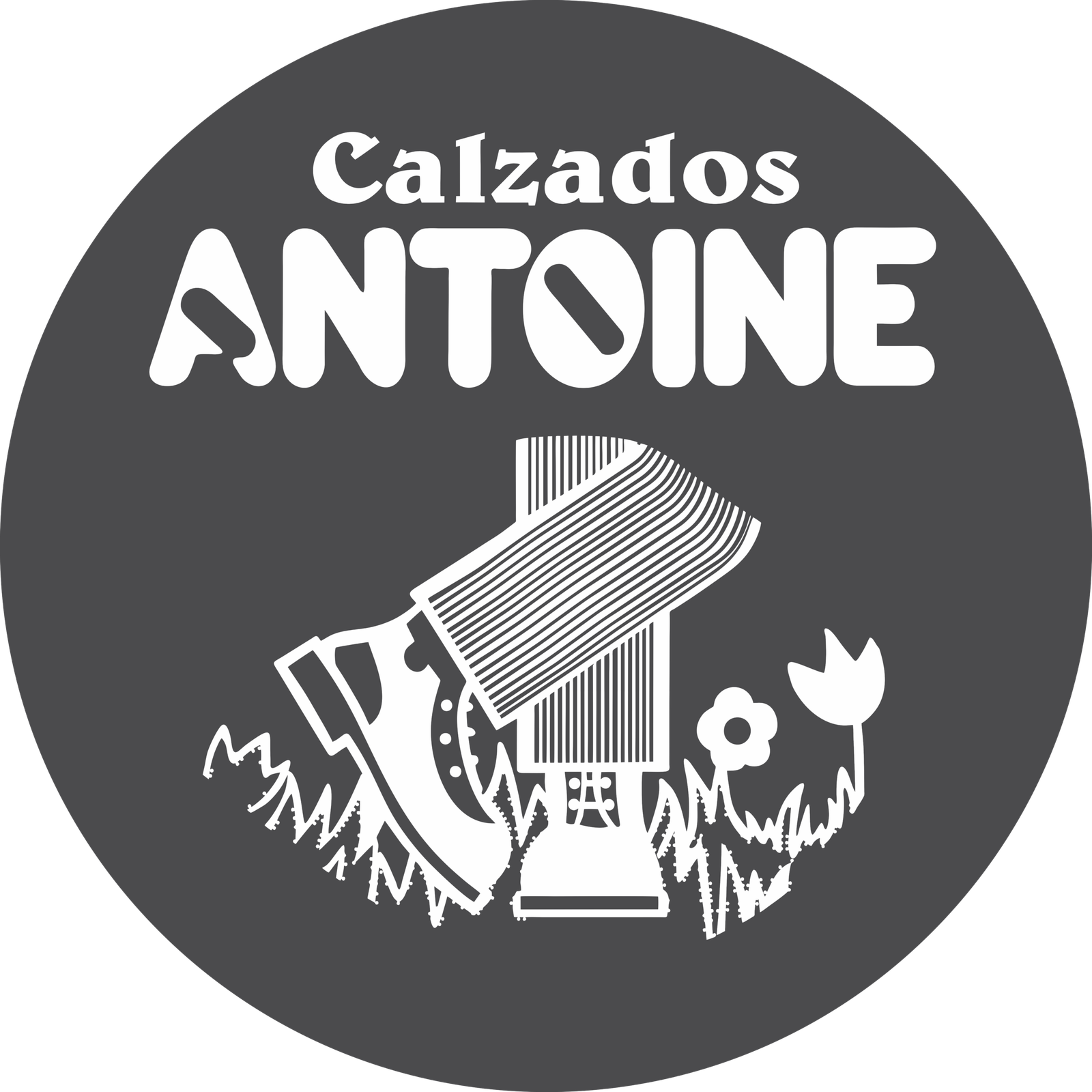 calzadosantoine.com