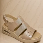 Sandalia Cavatini NISA PERLA