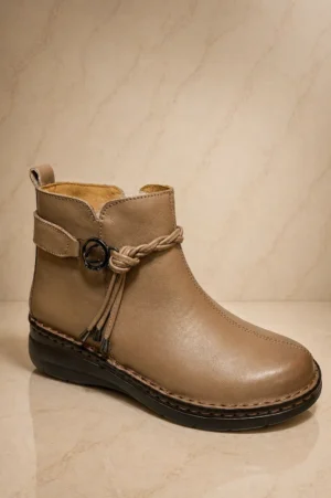 Bota Cavatini CESI VISON