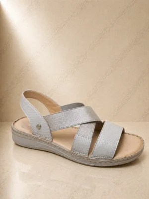 Sandalia Cavatini LINA PERLA