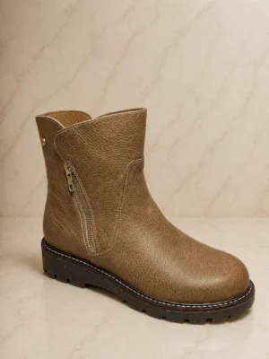 Bota Cavatini MAE VISON