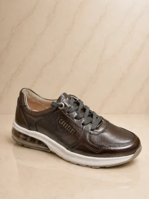 Zapatilla Cavatini NANIS	PELTRE