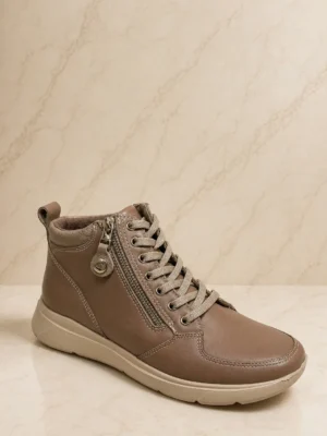 Bota Cavatini HELI VISON